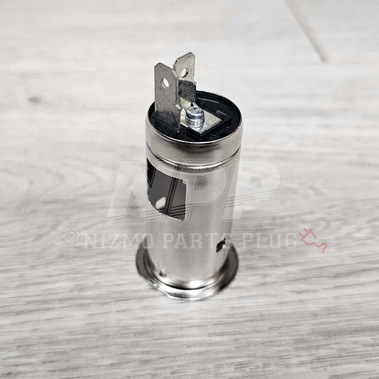 WGC/WGN34 Stagea Interior Auxiliary Center Console Lighter Protector - NizmoPartsPlug