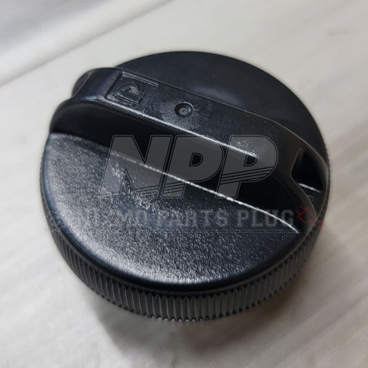 Nissan Fuel Filler Cap (Multiple Vehicles) - NizmoPartsPlug