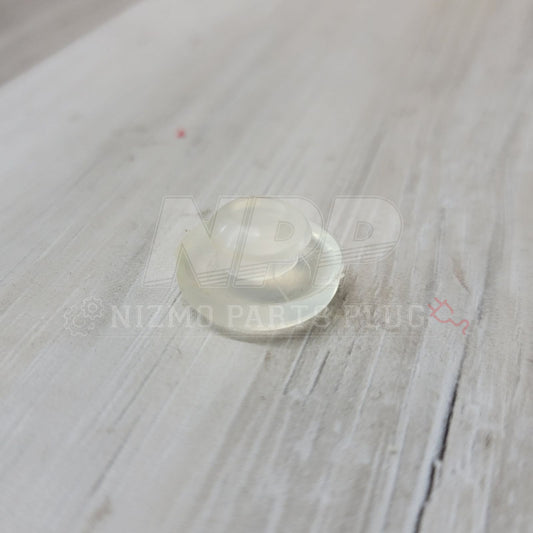 Nissan R32 Skyline Brake Rubber Stopper Grommet