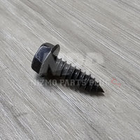 Nissan R34 Skyline Fender Bracket Mounting Screw