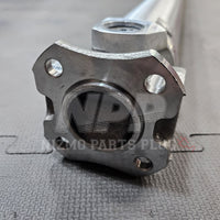 NPP Nissan R34 Skyline GTT Performance 1 Piece DriveShaft Assembly