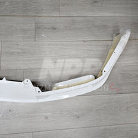 Nissan R33 Skyline GTR Nismo 400R Front Bumper Lower Lip Spoiler (NJ Pickup)