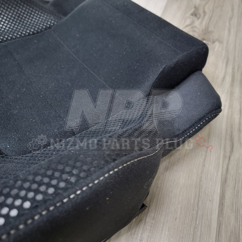 Load image into Gallery viewer, Muse Japan BNR34 GTR V-Spec II Style Front Restoration Kit (Pre-Order) - NizmoPartsPlug
