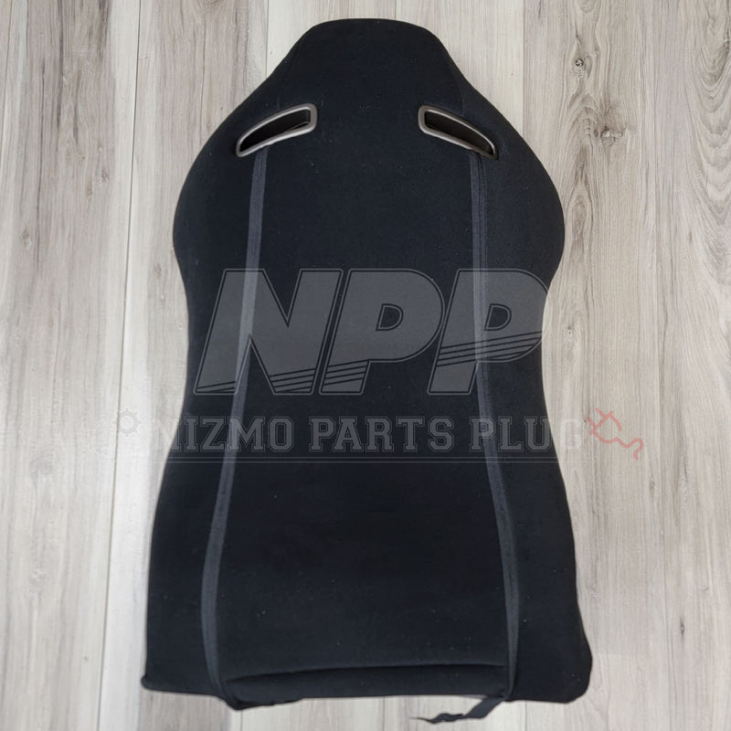 Load image into Gallery viewer, Muse Japan BNR34 GTR V-Spec II Style Front Restoration Kit (Pre-Order) - NizmoPartsPlug
