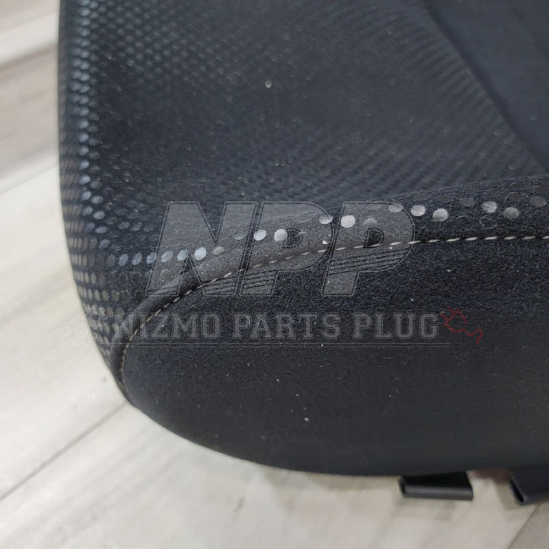 Load image into Gallery viewer, Muse Japan BNR34 GTR V-Spec II Style Front Restoration Kit (Pre-Order) - NizmoPartsPlug
