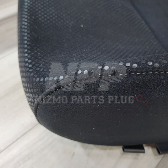 Muse Japan BNR34 GTR V-Spec II Style Front Restoration Kit (Pre-Order) - NizmoPartsPlug