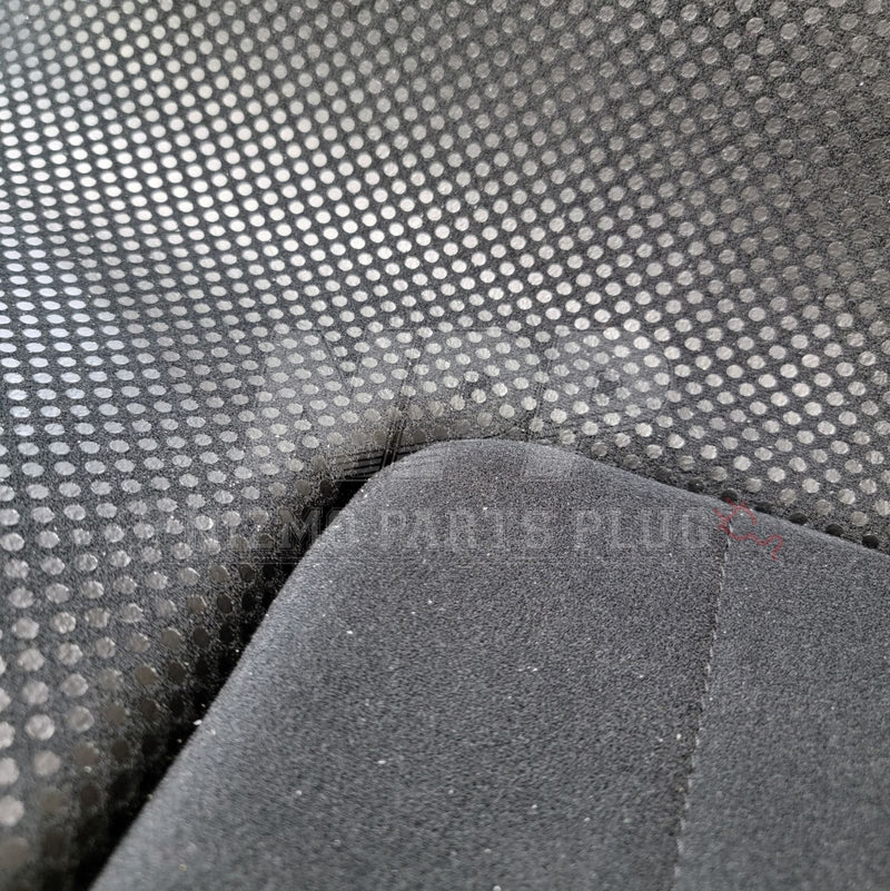 Load image into Gallery viewer, Muse Japan BNR34 GTR V-Spec II Style Front Restoration Kit (Pre-Order) - NizmoPartsPlug
