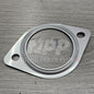 2.75 inch ID Mult Layer Steel Crush Exhaust Gasket (Multi-Vehicle Fitment) - NizmoPartsPlug