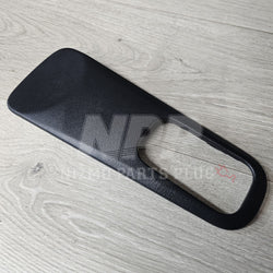 Nissan S15 Silvia Interior Door Finisher Cover W/O Grille Set