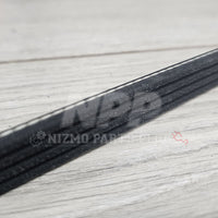 Nissan R34 Skyline GT/GTT Engine Accessory Belt Set