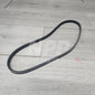 Nissan R33/34 Skyline GTT/GTR Air Conditioner Compressor Belt - NizmoPartsPlug