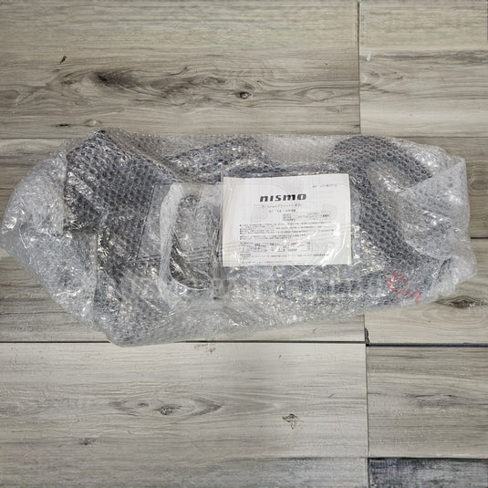 Nissan R34 GTR R-Tune Carbon Z-Tune Hood Conversion Air Duct