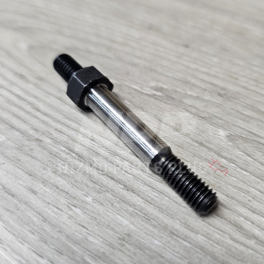 Nissan Skyline RB20/25 Camshaft Cap Stud