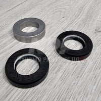 Nissan R32 Skyline Steering Rack Seal Kit