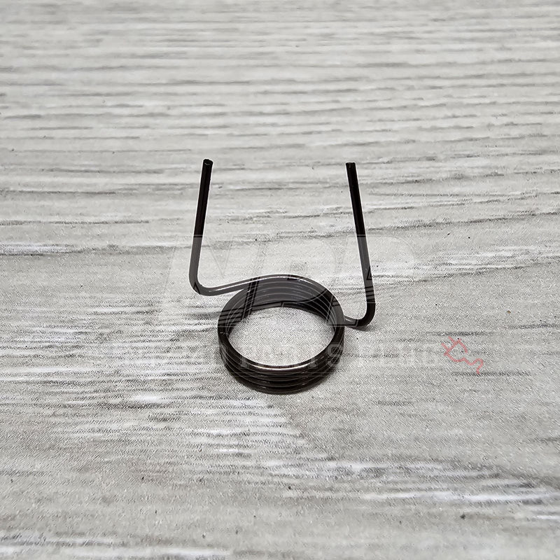 Load image into Gallery viewer, Nissan R32/33/34 Skyline 5-Speed MT Shifter Reverse Checker Spring - NizmoPartsPlug
