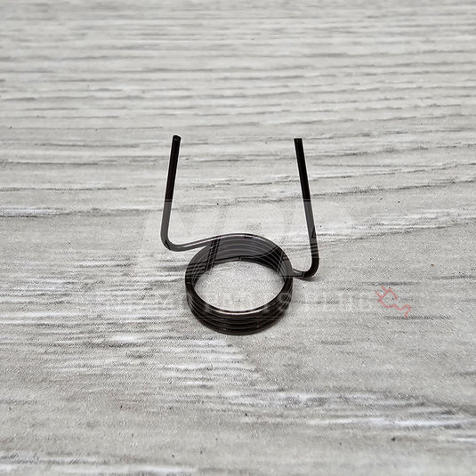 Nissan R32/33/34 Skyline 5-Speed MT Shifter Reverse Checker Spring - NizmoPartsPlug