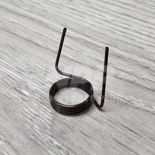 Nissan R32/33/34 Skyline 5-Speed MT Shifter Reverse Checker Spring - NizmoPartsPlug