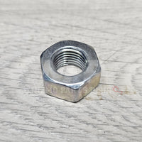 Nissan R32-34 Skyline/S14-15 Silvia Front Tie-Rod Lock Nut