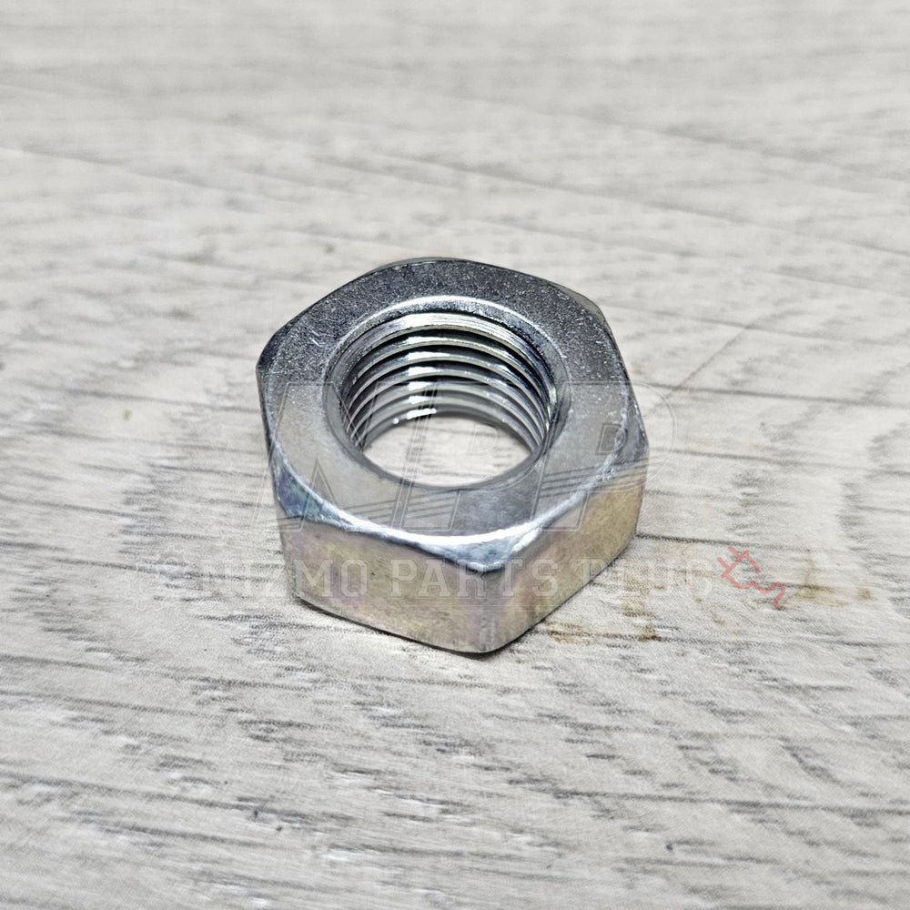 Nissan R32-34 Skyline/S14-15 Silvia Front Tie-Rod Lock Nut