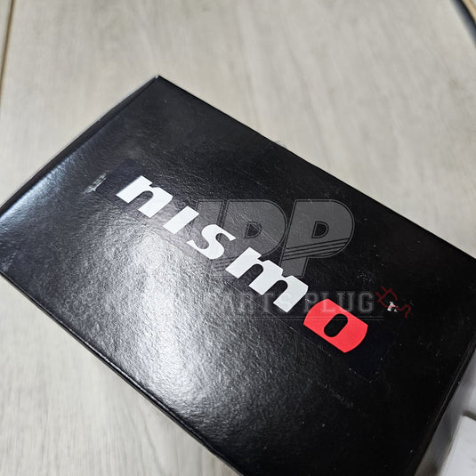 Nissan R32 Skyline GTR Nismo Engine Mount (Single) - NizmoPartsPlug