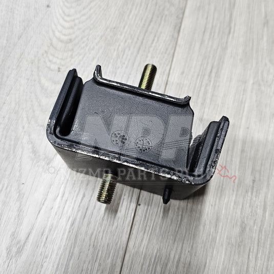 Nissan R32 Skyline GTR Nismo Engine Mount (Single) - NizmoPartsPlug