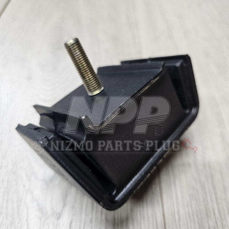 Load image into Gallery viewer, Nissan R32 Skyline GTR Nismo Engine Mount (Single) - NizmoPartsPlug
