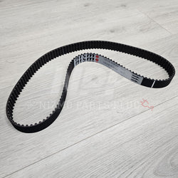 Nismo RB20/25/26 Upgraded Timing Belt