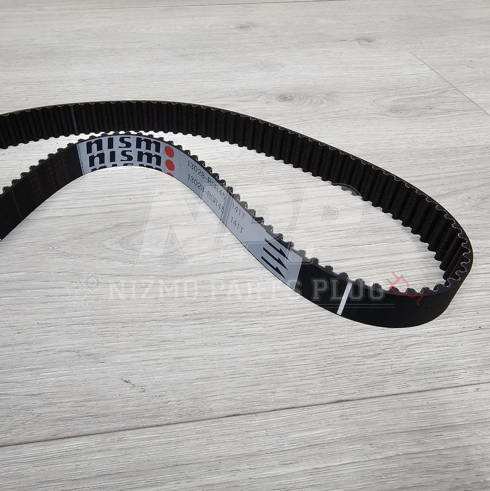 Nismo RB20/25/26 Upgraded Timing Belt