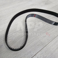 Nismo RB20/25/26 Upgraded Timing Belt