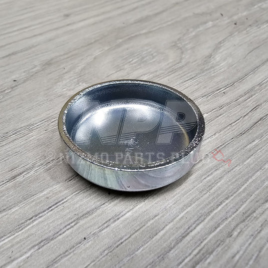 OEM Nissan Engine Block Welch/Freeze Plugs (Multiple Engine Models) - NizmoPartsPlug