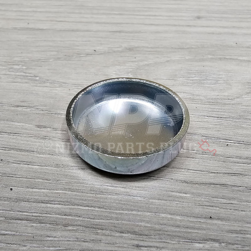 Load image into Gallery viewer, OEM Nissan Engine Block Welch/Freeze Plugs (Multiple Engine Models) - NizmoPartsPlug
