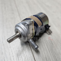 Nissan R32/33/34 Skyline GTR PCM Boost Valve Solenoid