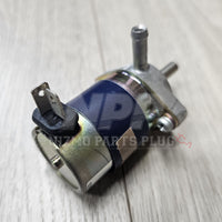 Nissan R32/33/34 Skyline GTR PCM Boost Valve Solenoid