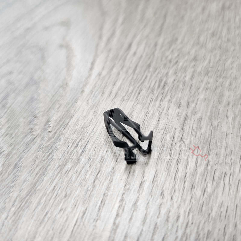 Load image into Gallery viewer, Nissan Interior Panel Mounting Pressure Clip Type J-11 - NizmoPartsPlug

