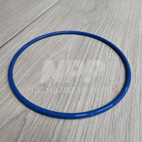 Nissan R35 GTR/Z33-Z34 Z/G35 Fuel Pump O-Ring Seal