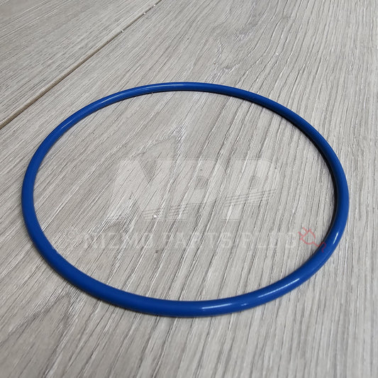 R35 GTR/Z33-Z34 Z/G35 Fuel Tank Pump O-Ring Seal