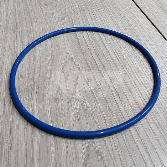 R35 GTR/Z33-Z34 Z/G35 Fuel Tank Pump O-Ring Seal