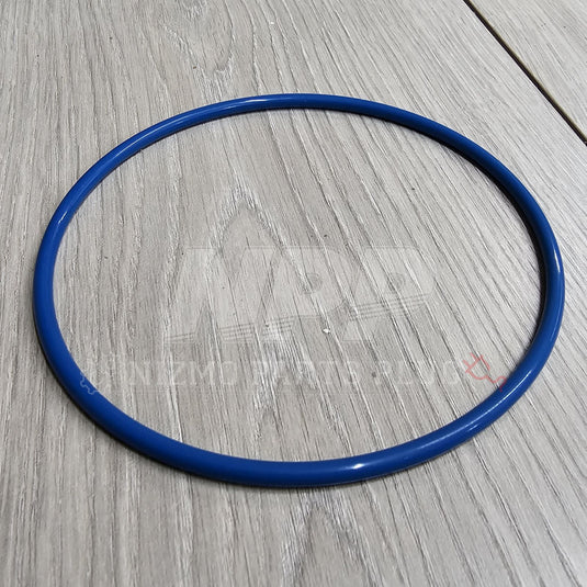 Nissan R35 GTR/Z33-Z34 Z/G35 Fuel Pump O-Ring Seal - NizmoPartsPlug