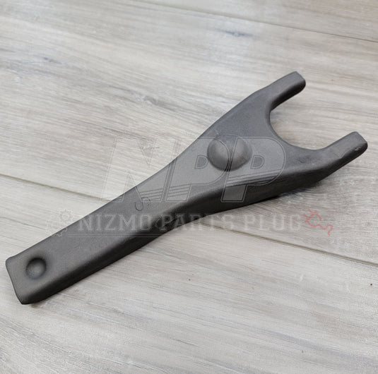 Nissan Skyline AWD Transmission Clutch Fork (Push Type)