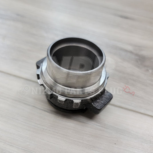 Nissan Skyline R32/33 Transmission Push type Throw Out Bearing Sleeve