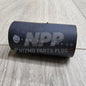 Nissan R32 Skyline RB20DET Upper Radiator Joint Hose - NizmoPartsPlug