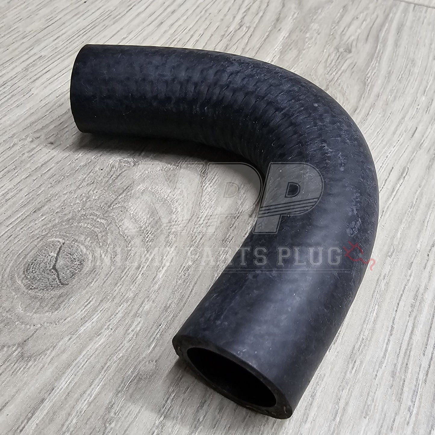 R34 Skyline/Stagea/Gloria/Cedric RB25DE/T Water Pipe Heater Hose