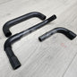 Nissan Skyline GTR RB26DETT PCV Hose Set - NizmoPartsPlug