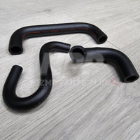 Nissan R32/33/34 Skyline RB25DET PCV Hose Set