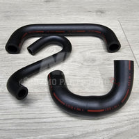 Nissan R32/33/34 Skyline RB25DET PCV Hose Set