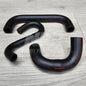 Nissan R32/33/34 Skyline RB25DET PCV Hose Set - NizmoPartsPlug