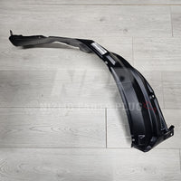 R34 Skyline Front RH Upper Fender Wheel Linear (NON-GTR)