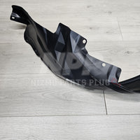 R34 Skyline Front RH Upper Fender Wheel Linear (NON-GTR)