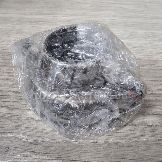 Nissan R34 Skyline GT-R NISMO Super CopperMix Carbon Facing Twin Plate Clutch System - NizmoPartsPlug