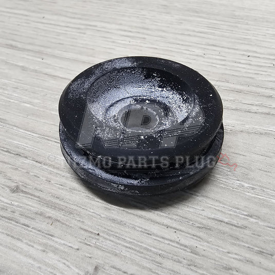Nissan Z32/R32/33/34 Skyline Upper Radiator Support Bushing - NizmoPartsPlug